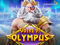 Setur yurt dışı. Karamba casino bonus codes.68